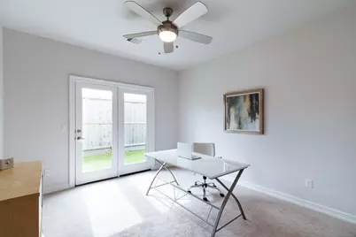 11133 Olympia Drive, Houston, TX 77042 - Photo 26