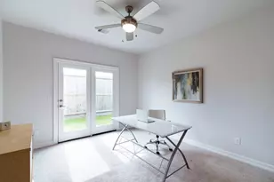 11133 Olympia Dr, Houston, TX 77042 - Photo 26