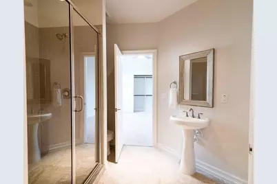 11133 Olympia Drive, Houston, TX 77042 - Photo 8