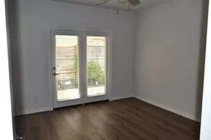 11133 Olympia Dr, Houston, TX 77042 - Photo 28