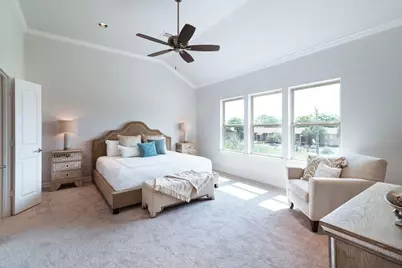 11133 Olympia Drive, Houston, TX 77042 - Photo 14
