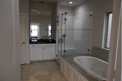 11133 Olympia Drive, Houston, TX 77042 - Photo 32