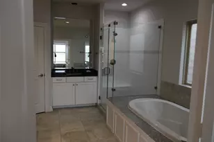 11133 Olympia Dr, Houston, TX 77042 - Photo 32