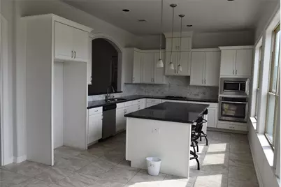 11133 Olympia Drive, Houston, TX 77042 - Photo 36