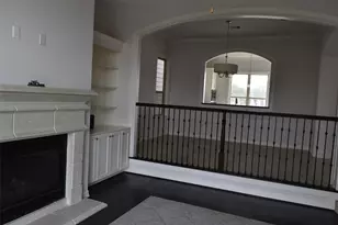 11133 Olympia Dr, Houston, TX 77042 - Photo 24