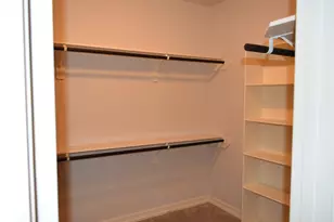 11133 Olympia Dr, Houston, TX 77042 - Photo 34