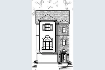 11133 Olympia Drive, Houston, TX 77042 - Photo 2