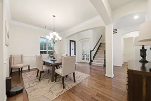 13929 N Lake Branch Ln, Houston, TX 77044 - Photo 18