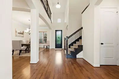 13929 North Lake Branch Lane, Houston, TX 77044 - Photo 8