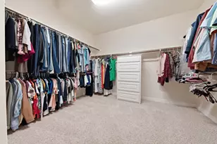 13929 N Lake Branch Ln, Houston, TX 77044 - Photo 22