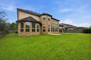 13929 N Lake Branch Ln, Houston, TX 77044 - Photo 38