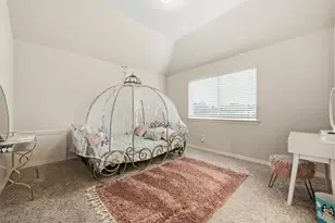 13929 N Lake Branch Ln, Houston, TX 77044 - Photo 26