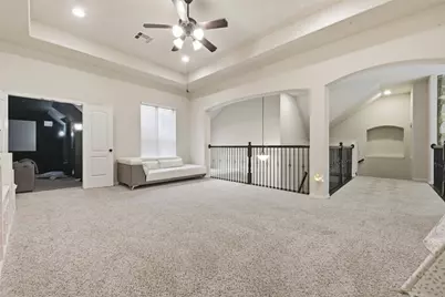 13929 North Lake Branch Lane, Houston, TX 77044 - Photo 28
