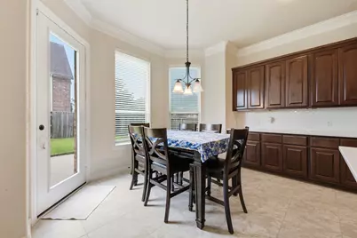 13929 North Lake Branch Lane, Houston, TX 77044 - Photo 16