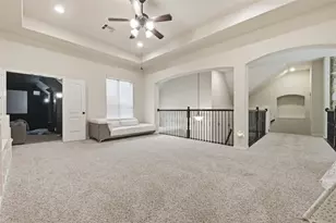 13929 N Lake Branch Ln, Houston, TX 77044 - Photo 28