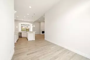 219 Prelude Park Trail, Willis, TX 77318 - Photo 14