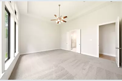 219 Prelude Park Trail, Willis, TX 77318 - Photo 32
