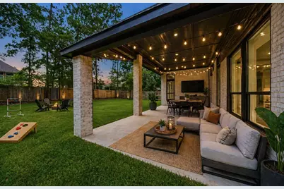 219 Prelude Park Trail, Willis, TX 77318 - Photo 46