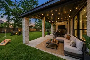 219 Prelude Park Trail, Willis, TX 77318 - Photo 46