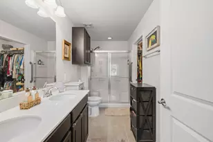3011 Dandelion Dr, Richmond, TX 77469 - Photo 12
