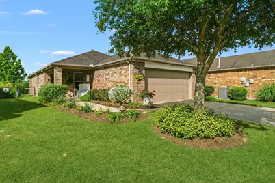3011 Dandelion Drive, Richmond, TX 77469 - Photo 2