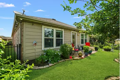 3011 Dandelion Drive, Richmond, TX 77469 - Photo 22