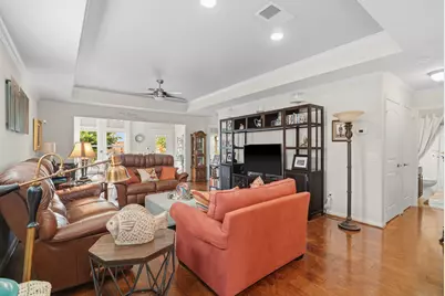 3011 Dandelion Drive, Richmond, TX 77469 - Photo 6