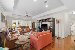 3011 Dandelion Dr, Richmond, TX 77469 - Photo 6