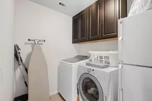 3011 Dandelion Dr, Richmond, TX 77469 - Photo 14
