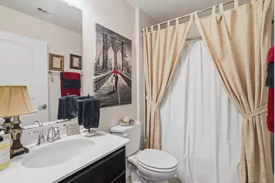 3011 Dandelion Drive, Richmond, TX 77469 - Photo 18