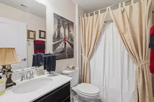 3011 Dandelion Dr, Richmond, TX 77469 - Photo 18