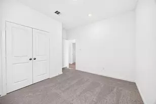27447 Sunterra Village Dr, Katy, TX 77493 - Photo 26
