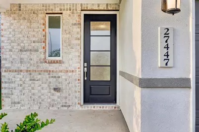 27447 Sunterra Village Drive, Katy, TX 77493 - Photo 8