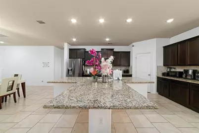 18215 Tenasserim Pine Trace, Richmond, TX 77407 - Photo 10