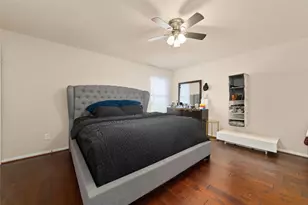 18215 Tenasserim Pne Trce, Richmond, TX 77407 - Photo 30