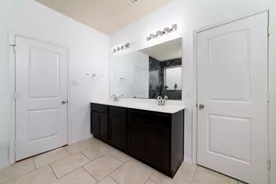 18215 Tenasserim Pine Trace, Richmond, TX 77407 - Photo 20