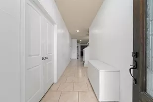 18215 Tenasserim Pne Trce, Richmond, TX 77407 - Photo 6