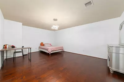 18215 Tenasserim Pine Trace, Richmond, TX 77407 - Photo 26