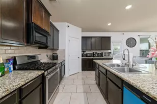 18215 Tenasserim Pne Trce, Richmond, TX 77407 - Photo 10