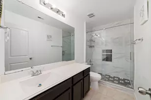 18215 Tenasserim Pne Trce, Richmond, TX 77407 - Photo 28