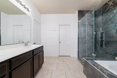 18215 Tenasserim Pine Trace, Richmond, TX 77407 - Photo 18