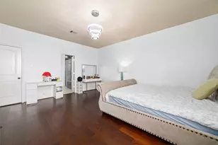 18215 Tenasserim Pne Trce, Richmond, TX 77407 - Photo 16