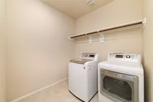 18215 Tenasserim Pne Trce, Richmond, TX 77407 - Photo 20