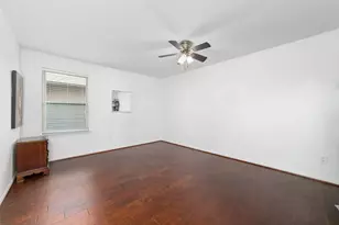 18215 Tenasserim Pne Trce, Richmond, TX 77407 - Photo 26