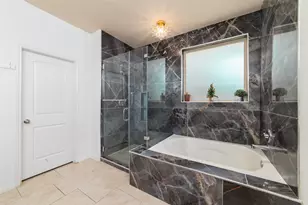 18215 Tenasserim Pne Trce, Richmond, TX 77407 - Photo 18