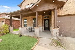 18215 Tenasserim Pne Trce, Richmond, TX 77407 - Photo 2