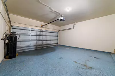 18215 Tenasserim Pine Trace, Richmond, TX 77407 - Photo 28