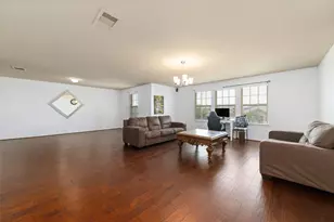 18215 Tenasserim Pne Trce, Richmond, TX 77407 - Photo 24