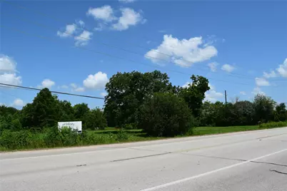 4101 Fm 1128 Road, Pearland, TX 77584 - Photo 4