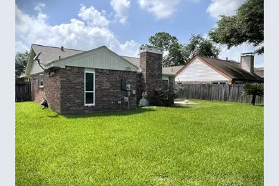 15523 Pensgate Street, Houston, TX 77062 - Photo 26